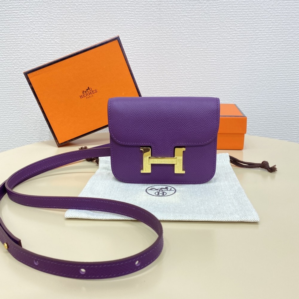 Constance-Slim-031