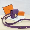 Constance-Slim-031