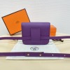 Constance-Slim-031