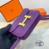 Constance-Slim-031