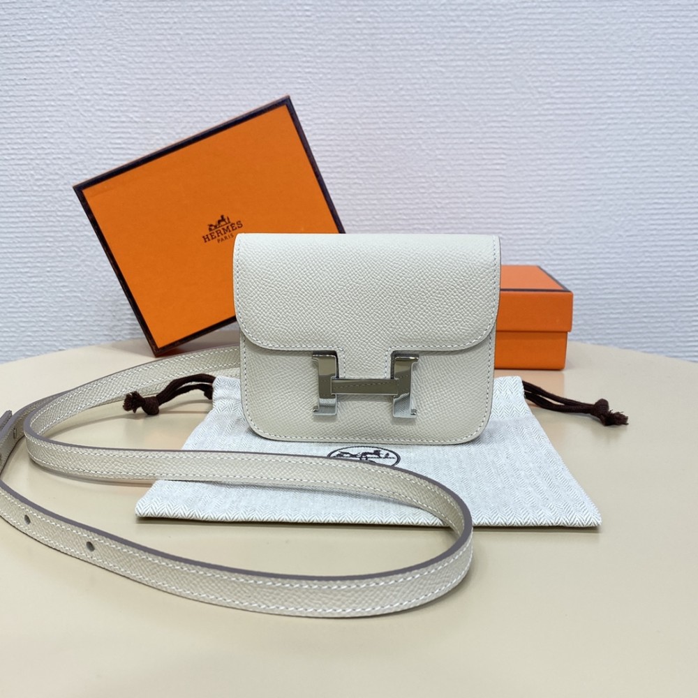 Constance-Slim-032
