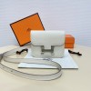Constance-Slim-032