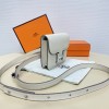 Constance-Slim-032