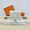 Constance-Slim-032