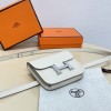 Constance-Slim-032