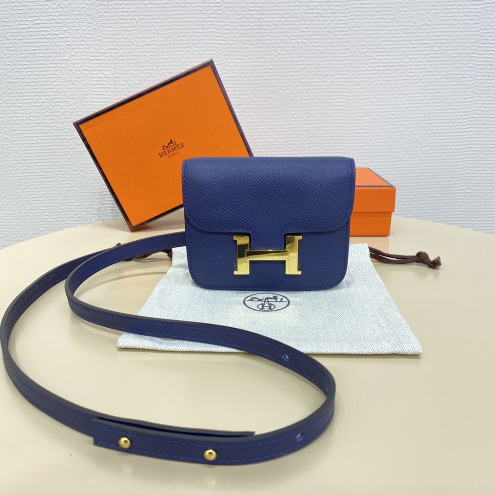Constance-Slim-033