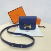 Constance-Slim-033