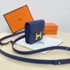 Constance-Slim-033