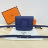 Constance-Slim-033