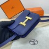 Constance-Slim-033
