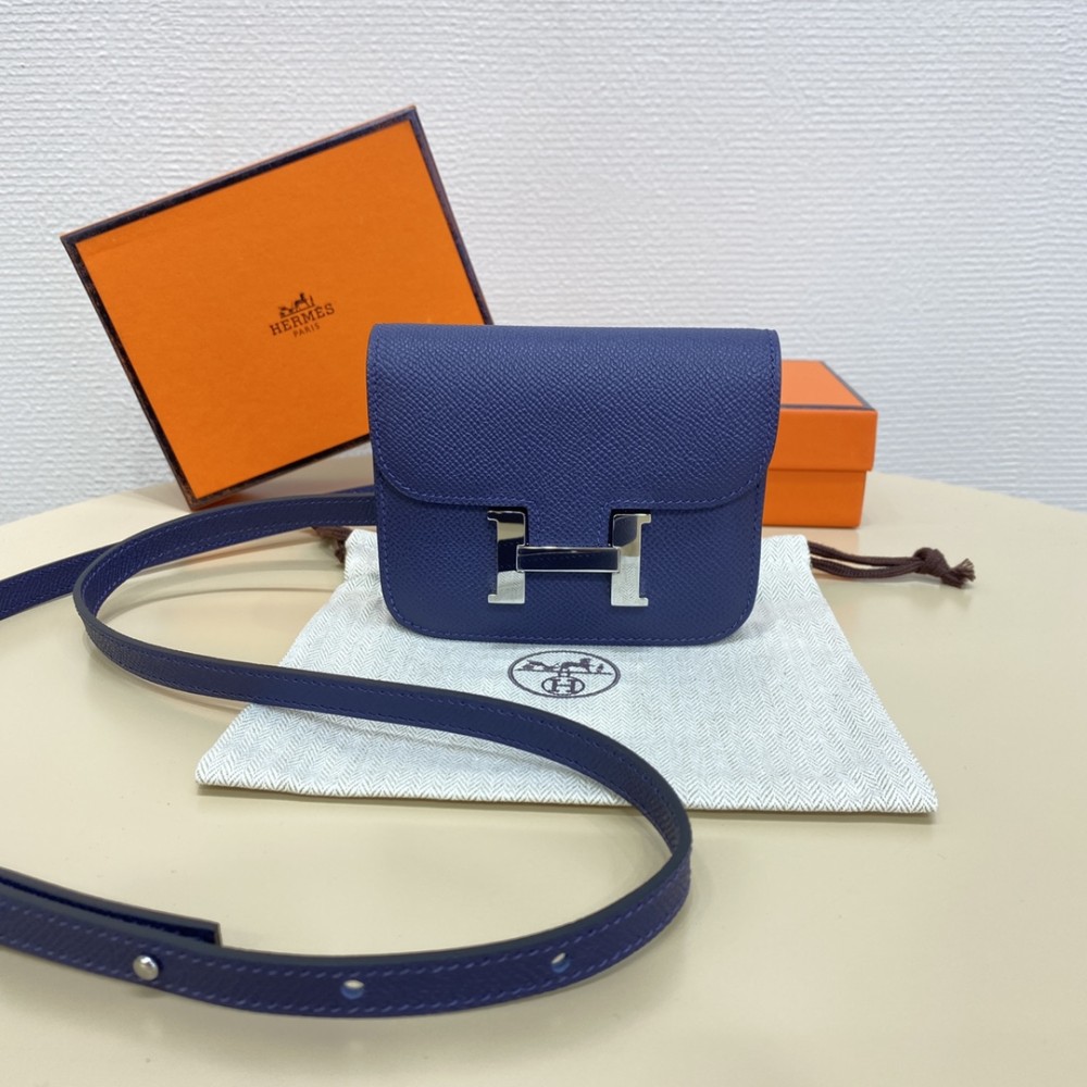 Constance-Slim-034