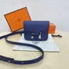 Constance-Slim-034