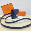 Constance-Slim-034