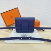 Constance-Slim-034