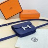Constance-Slim-034