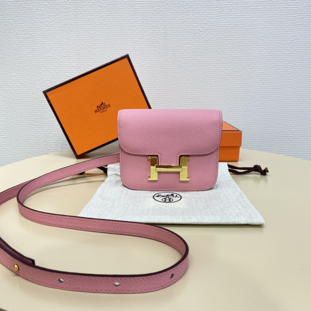 Constance-Slim-035
