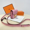 Constance-Slim-035