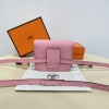 Constance-Slim-035