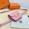 Constance-Slim-035