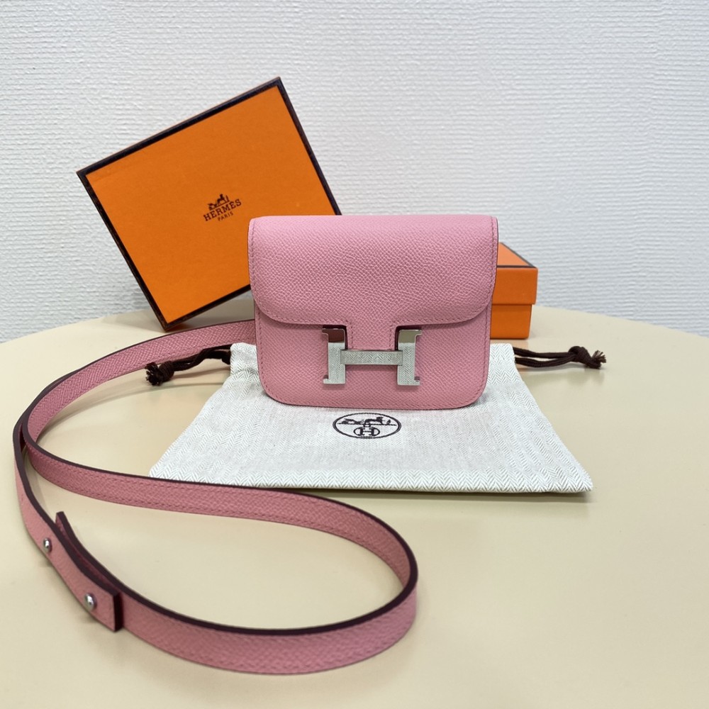 Constance-Slim-036