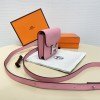 Constance-Slim-036
