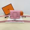 Constance-Slim-036