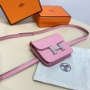 Constance-Slim-036