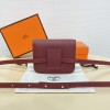 Constance-Slim-037