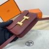 Constance-Slim-037