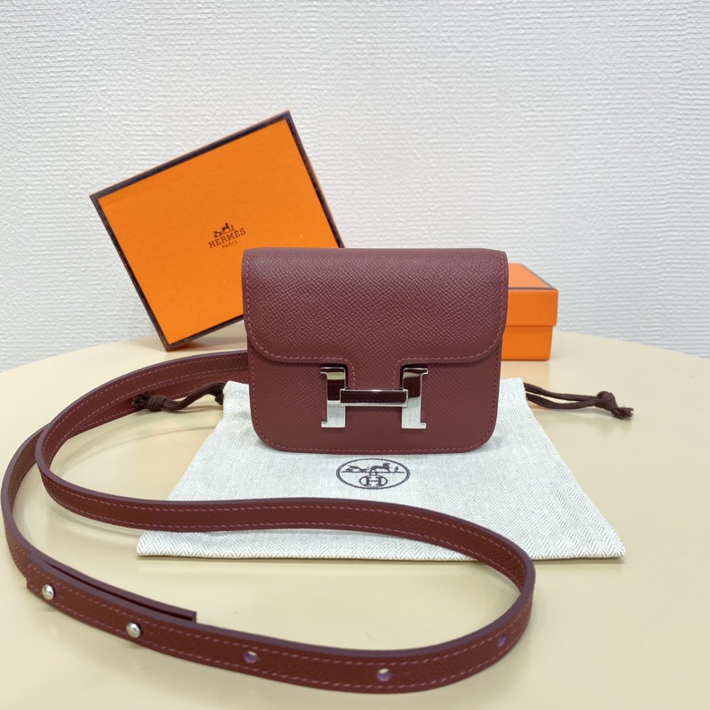 Constance-Slim-038