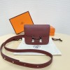 Constance-Slim-038