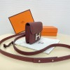 Constance-Slim-038
