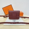 Constance-Slim-038