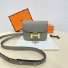 Constance-Slim-039
