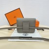 Constance-Slim-040