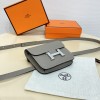 Constance-Slim-040