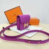 Constance-Slim-041