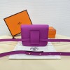 Constance-Slim-041