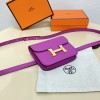 Constance-Slim-041