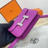 Constance-Slim-042