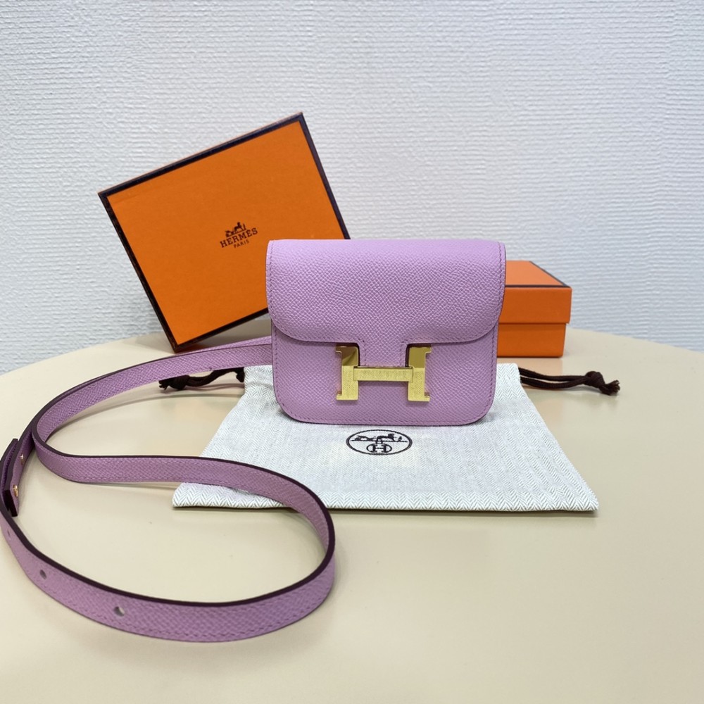 Constance-Slim-043