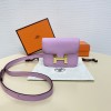 Constance-Slim-043