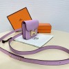 Constance-Slim-043