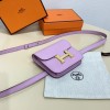 Constance-Slim-043