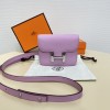 Constance-Slim-044