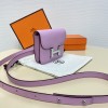 Constance-Slim-044