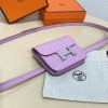 Constance-Slim-044