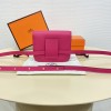 Constance-Slim-045