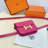 Constance-Slim-045
