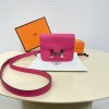 Constance-Slim-046